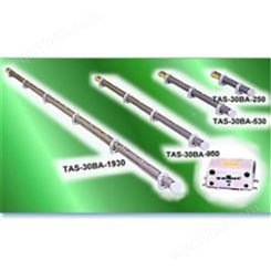 杉本供应日本高柳TRINC  离子风棒_TAS-30BA-950
