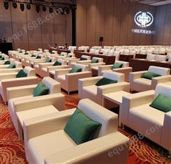 上海家具租赁单人沙发双人沙发1米8沙发凳出租