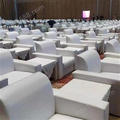 上海家具租赁ibm桌宴会椅屏风演讲台沙发等