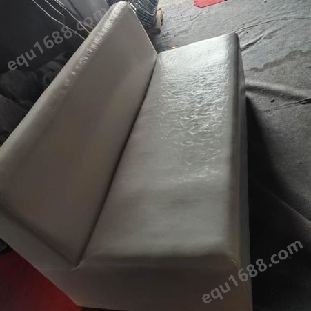 上海家具租赁单人沙发双人沙发1米8沙发凳出租
