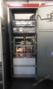ELQ/ERQ水阻柜,绕线水阻柜和鼠笼型水阻柜区别