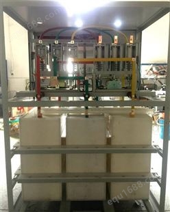 供应10KV笼型水阻柜:鄂动机电寻求代理商