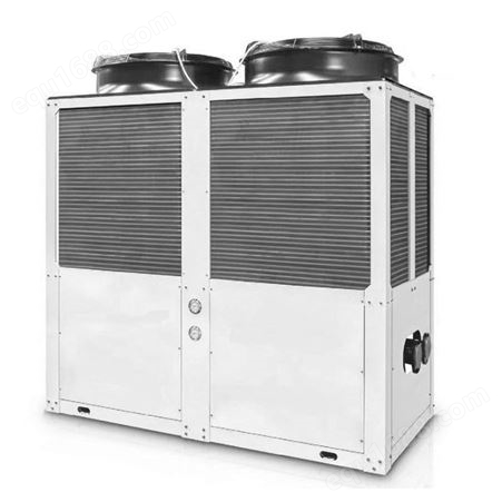  空气源热泵家用/商用 电动式泳池温泉桑拿自动加热恒温