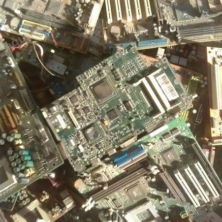 浦东新区报废电子元器件销毁-浦东电子产品销毁公司