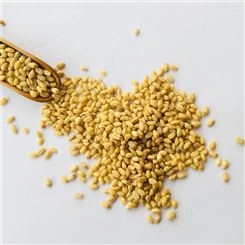 麦仁 五谷香 大麦仁供应 散装麦仁批发厂家 欢迎订购