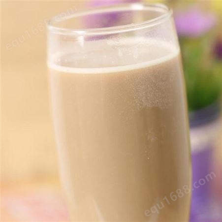 供应文辉植脂末25kg奶精奶茶专用奶精奶茶伴侣珍珠奶茶原材料
