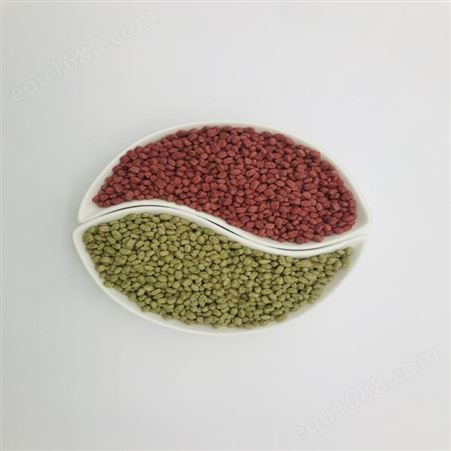 天津富海泰红枣颗粒红枣谷物蛋白颗粒10kg/包量大优惠现货供应