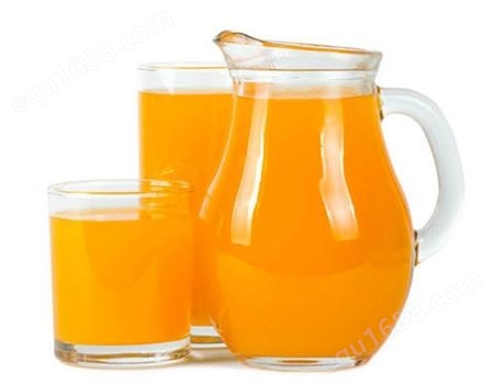 橙汁饮料批发招代理进货及代理