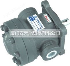 供应中国台湾福南液压油泵 VHI-L-30-A2-T7 FURNAN变量叶片泵