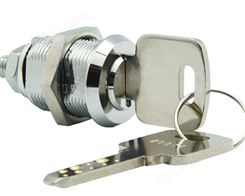 档片锁, C935 ,高安全性锁具,,结构稳定，质量严控，量大价优