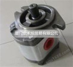 中国台湾钰盟HONOR齿轮泵 1AG3N13L 1AG7N35L HONOR齿轮泵