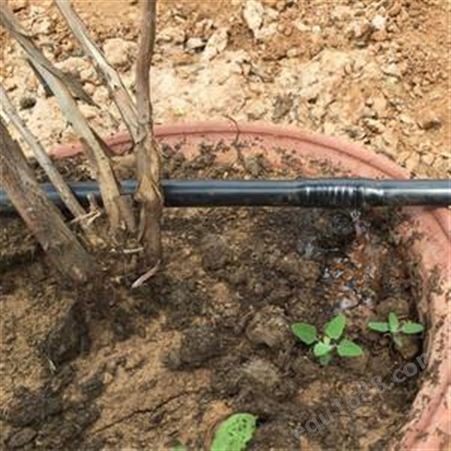 N45河南省 滴灌管件灌溉设备 