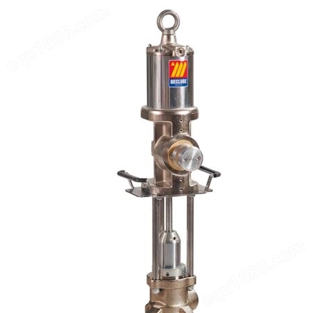 021-0905-DT0意大利meclube迈陆博工业级大流量稀油泵