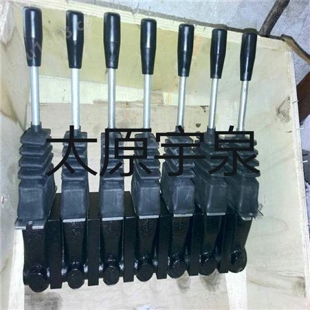 太原宇泉煤矿设备安装液压支架配件服务