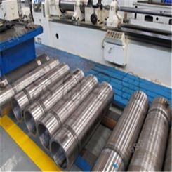 宇泉 加工检修液压支架立柱专业厂家提供优质服务