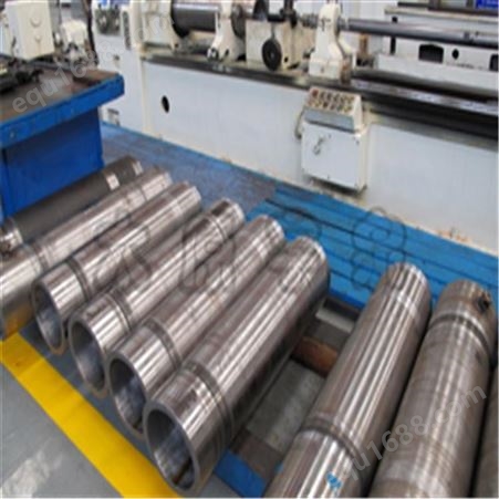 宇泉 加工检修液压支架立柱专业厂家提供优质服务