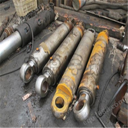 宇泉煤矿设备 检修掘进机煤矿机电设备的加工制造服务