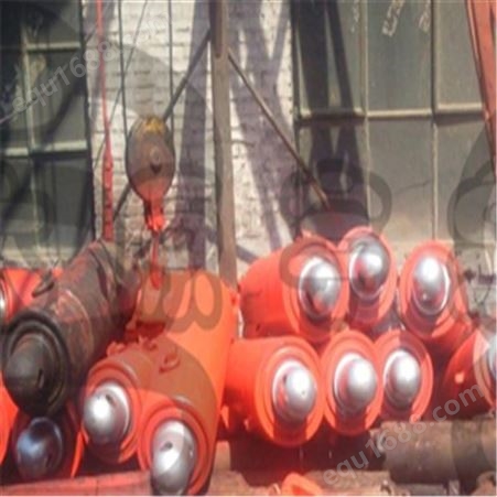 齐全宇泉煤矿安全装备与检测仪器悬浮支柱 厂家直供质量从优