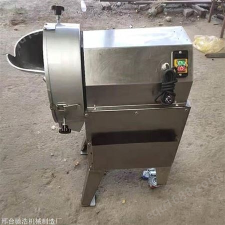 现货供应中国台湾切菜机 801切菜机 不锈钢切菜机 多功能切菜机