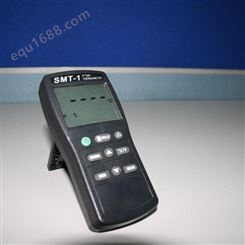 赛维美SMT-1热处理炉用系统精度验证仪(SAT) 单通道炉温测试仪