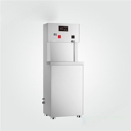 碧丽开水器热水炉优质的直饮加热一体机生产厂家碧丽校园饮水机厂家温开水饮水机