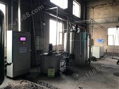 脱硝设备厂家 北京锅炉脱硝设备 厂家报价及电话