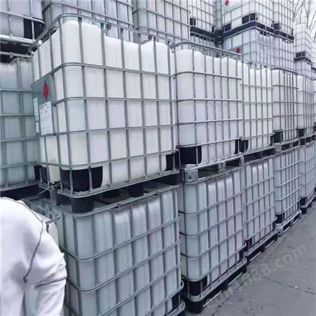 梁山凯歌二手化工设备出售二手塑料吨桶吨桶设备欢迎新老顾客来选购