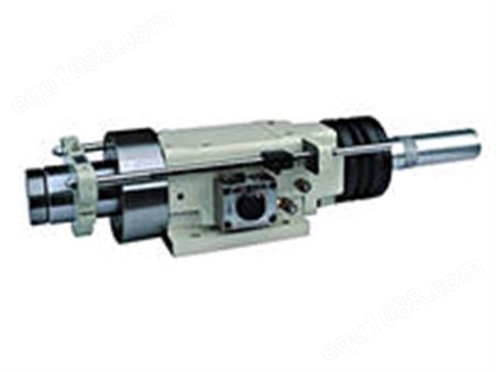 HD8-150油压钻孔动力头