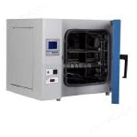 合恒300度电热恒温干燥箱实验室高温烘干箱DHG-9245A