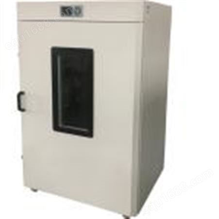 合恒立式鼓风干燥箱电热恒温烘干箱DHG-9640A
