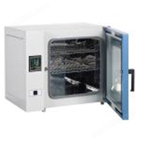 合恒高温鼓风干燥试验箱电热烘干箱DHG-9203A