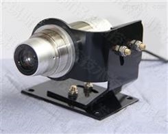 SLS-CF500AD 焊接红外测温仪、焊接在线式红外测温仪