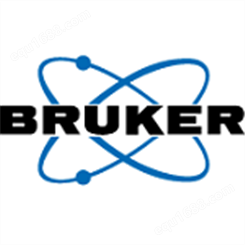 德国Bruker无机/金属分析仪器耗材配件