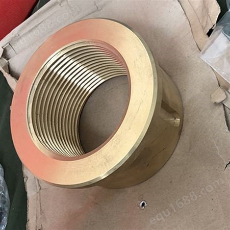 【铜宇】加工铜件 厂家定制各类型高强度非标铜嵌件 机械铜件 耐磨铜件  铜件厂家