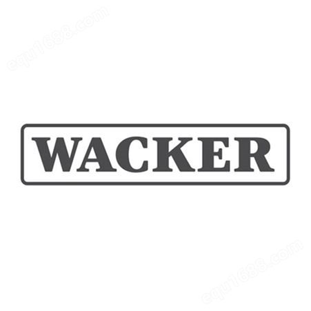 德国瓦克 氨基乳液E1656 氨基改性聚二甲基硅氧烷 皮革 家具 汽车护理产品WACKER