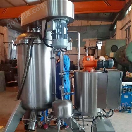 森科阿克苏年产1000吨葡萄酒加工设备完成调试