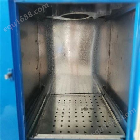 非标定制 真空干燥箱 工业高温定制 立式工业烤箱