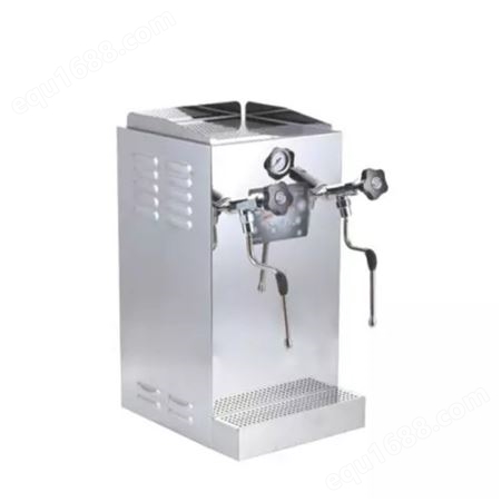 重庆开水机批发 茶盟 奶茶设备销售