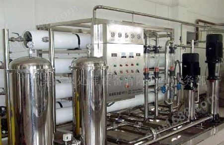 销售实验室水处理，试验设备，试验纯水系统，试验用纯水机