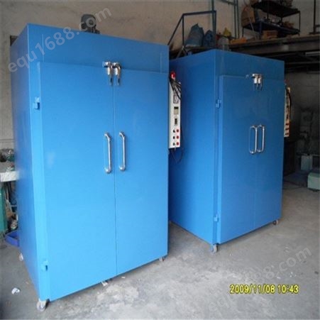 非标定制 真空干燥箱 工业高温定制 立式工业烤箱