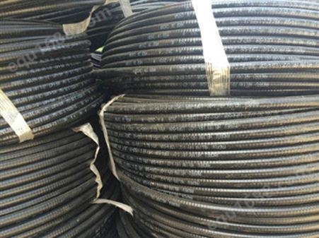 金华电缆线回收废旧电缆线回收-二手电缆线回收