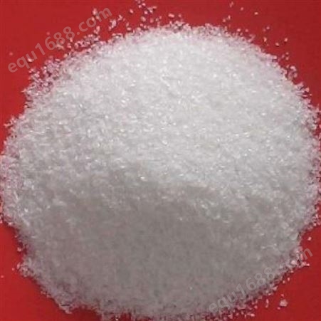 工业级碳酸钾 供应 重质轻质碳酸钾