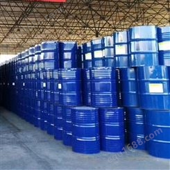 嘉润甲酸乙酯厂家直供桶装高纯度甲酸乙酯180kg/桶