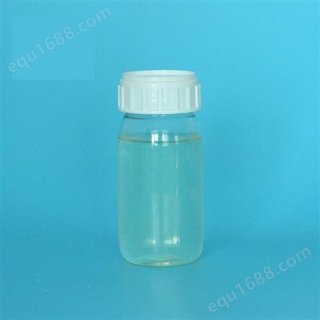 RG-BS10螯合分散剂RG-BS10厂家供应 金泰分散助剂价格实惠 多功能分散剂抗结垢剂