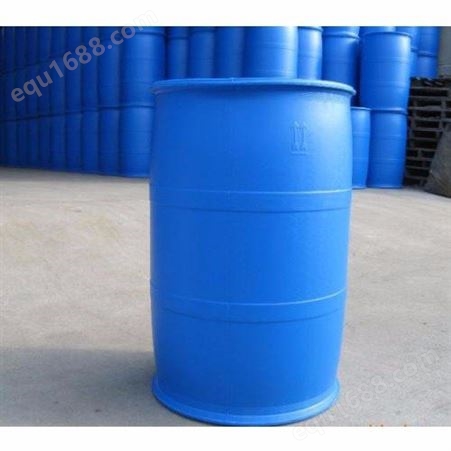 磺酸 十二烷基苯磺酸 96%含量 还原剂 桶装 液体 鑫茂源 质量优等