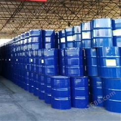 山东乙二醇供应 涤纶级乙二醇 工业级乙二醇含量99.9%以上 价格