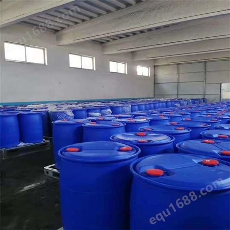 磺酸 十二烷基苯磺酸 96%含量 还原剂 桶装 液体 鑫茂源 质量优等