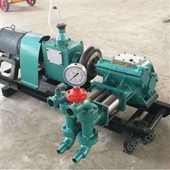 立式泥浆泵型号及价格 塔诺日机械 浓泥浆自吸泵 定制