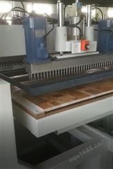 自动钻孔机    自动木工钻孔机   泡沫板材钻孔  轻木数控钻孔机