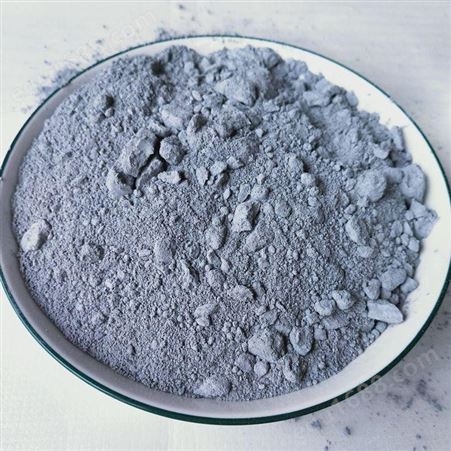 微硅粉 混凝土水泥用硅灰 94硅灰粉 诚诺厂家供应